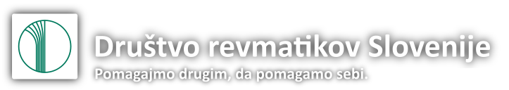 drs_logo_web_header2