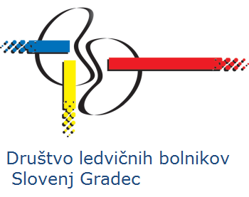 drutvo_ledvice