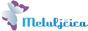 logo-metuljcica-temni