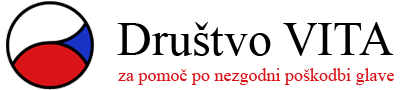 www.mojekarte