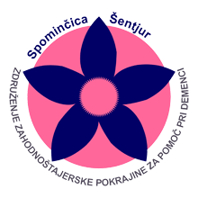 xlogo