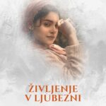 ŽIVLJENJE V LJUBEZNI