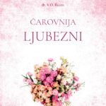 ČAROVNIJA LJUBEZNI”