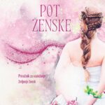 POT ŽENSKE