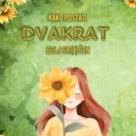 "Kako postati dvakrat bolj sr(e)čen"