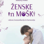 ŽENSKE in MOŠKI