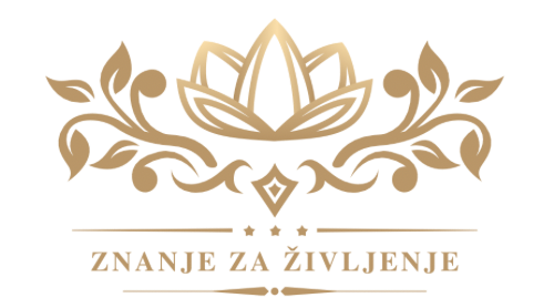 Znanje za zivljenje
